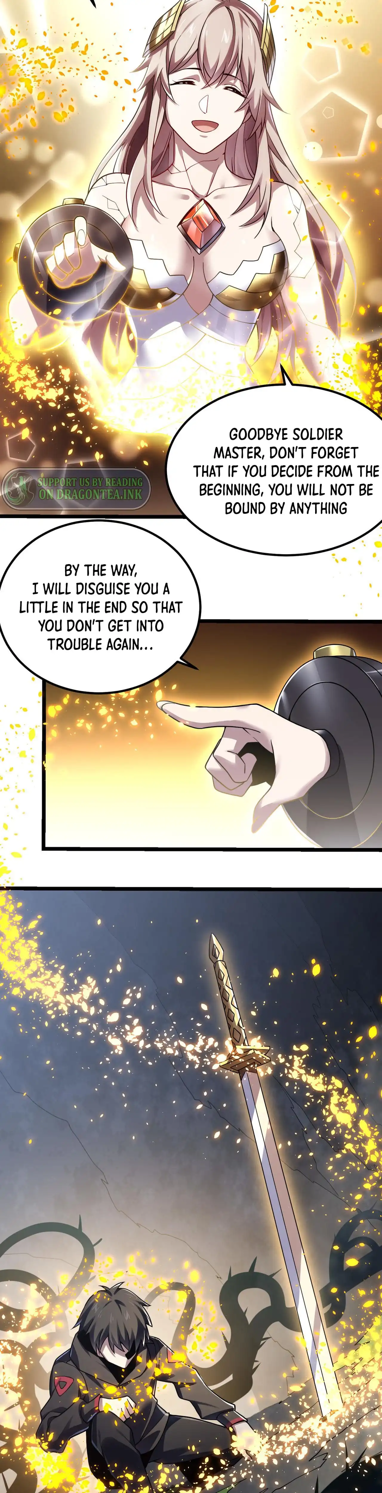 Combine Cube Chapter 47 19